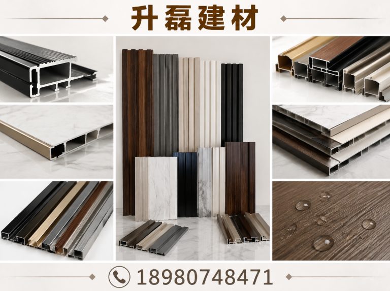 走进我们